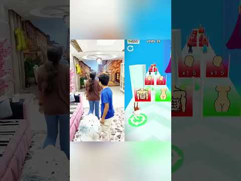 ;ليلي عملت عصير السعادة😲( جربته بنفسها🤦♀️) الجزء الثاني🤣الفيديو كامل علي القناة❤️ #explore #fun