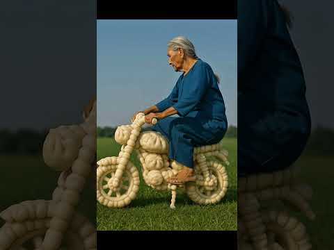 Introducing the "VitaWear SmartBand," a next-generation wearable gadget🎉