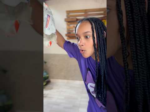 #shortsvideo #viralvideo #comedy #shorts #viral #fyp