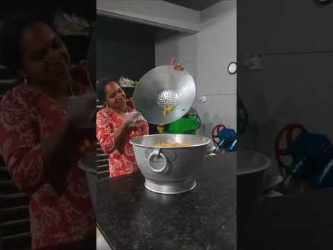 ഇതിന്റെ റെസിപ്പിയും തരാം കെട്ടോ 😄❤️❤️❤️