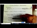 Limiting Reactants and Theoretical Yield in Chemistry
