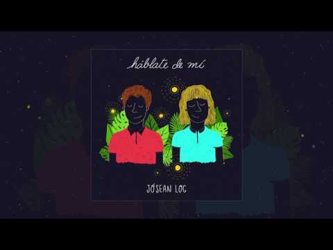 Jósean Log - Beso (Audio Oficial)