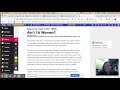 Exploring Argument Summarization Techniques