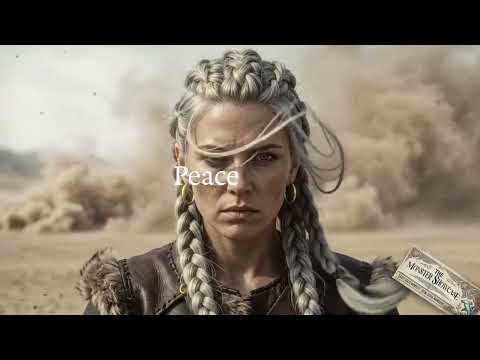 AI prompt video plus Adobe premier Cover Image
