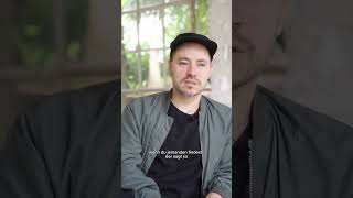 Habt ihr Zeit für uns?