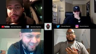 Podcast 25