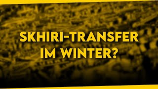 Neuer Sechser? BVB mit Interesse an Skhiri vom 1. FC Köln! | BVB NEWS