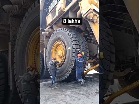 മാറ്റിയെടുക്കാൻ ഒടുക്കത്തെ പൈസയാ