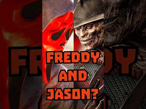 MK1 Ghostface HORROR Movie INTROS and References 🔥 (Mortal Kombat 1)