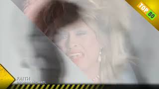 GRANDES HITS ANOS 80 - 100 FLASHBACKS INTERNACIONAIS
