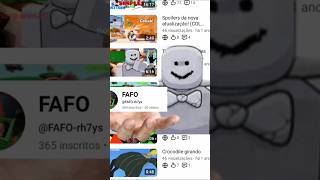 MUITO OBRIGADO POR TUDO! #felizanonovo #especial