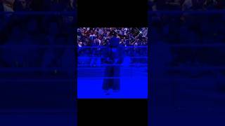 Undertaker ka Sabse Emotional Moment 🥺🔥