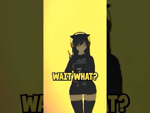 We Put Her In A K-Pop Microwave.