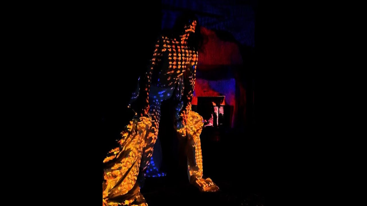 Teatro Carillon