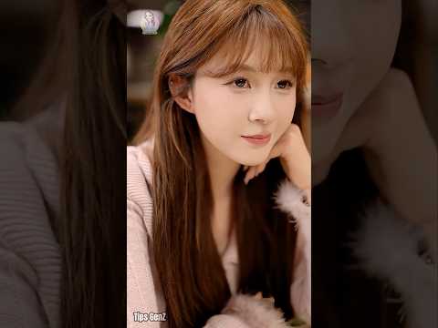 Chịu thiệt chứ không được ngậm đắng nuốt cay #shortvideo