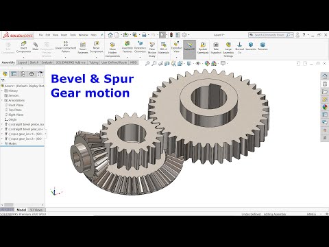 solidworks helical gear generator solidworks helical gear generator