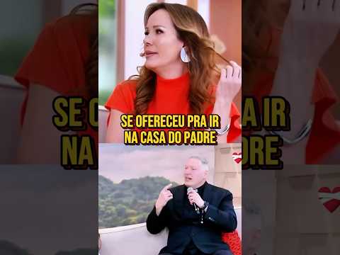 Climão😱 se deu mal!!