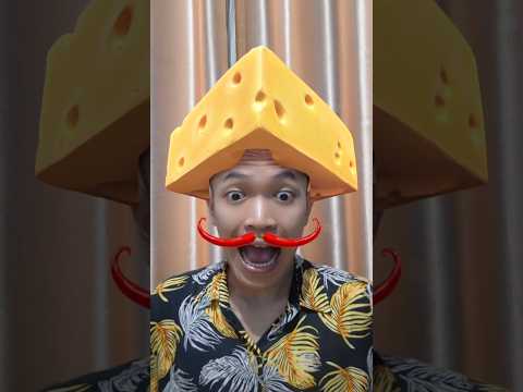 Filter gemoy #funny