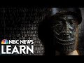 Hammurabi's Code and Legal Principles