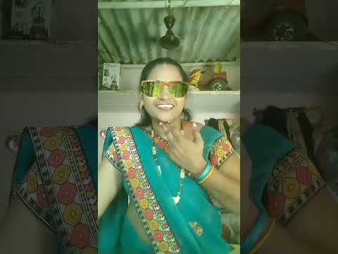 kavan bagiya ke khilaf Kali badu hoMy vlog