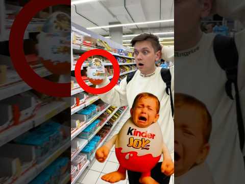 ITALIAN MEMES ARE ALREADY EVERYWHERE…‼️😱😭 #meme #memes #brainrot #italianbrainrot