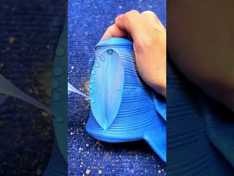 Magic all purpose repair glue