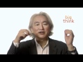 Quantum Entanglement and Information Transmission