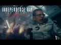 Trailer 7 do filme Independence Day: Resurgence