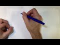 Gravitational Force Calculations and Concepts