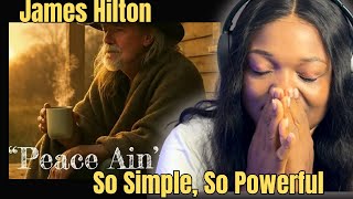Why Is This Country-Folk Song So Healing? 😢