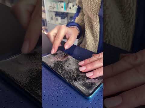 ๐ Letโs go __________#samsung #samsung24 #screen #opening #progsm