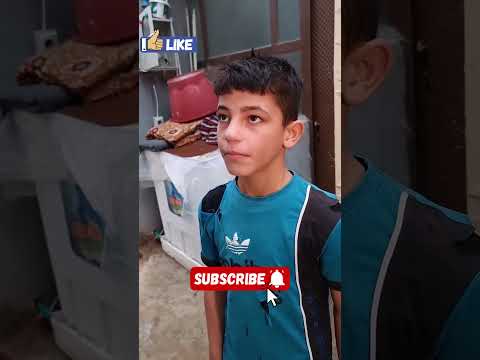 Honestidad Recompensada#trending #viralvideo #shorts