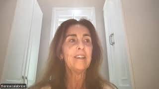 Testimonial from Therese Calabrese - EHR | Nexus Clinical