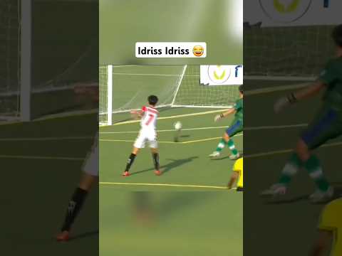 😂😂😂😂 #football #foryou #soccer #football