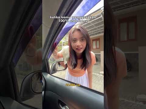 bener juga tapi #tomikeke