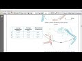Ocean Currents and Their Effects