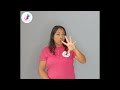 Video Tutorial Quiz