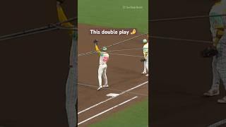 The execution 🤌 #mlb #sportshighlights #baseball #baseballhighlights #sandiegopadres  #sports