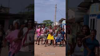 Zormizro by @DopeNationGh  . This really crazy 🔥🔥