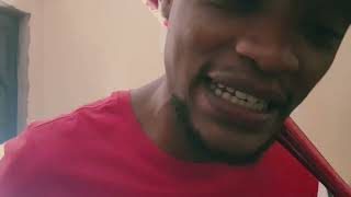 Azishe ft. @Fuxenfimity.