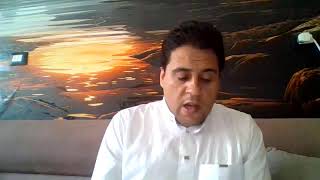 سورة الكهف تحميك من فتنة الدجال