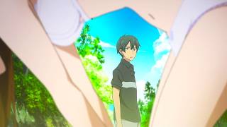 ALL IN ONE | Chuyển Trường Về Quê Gặp Được Tình Yêu Đích Thực  | Tóm Tắt Anime Hay | Review Anime