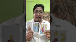 😳❤️ Mithun Rashi|Gemini Tarot Reading|May Month Prediction #shorts #tarot #gemini #mithun