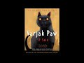 Varjak's Adventures and Family Dynamics