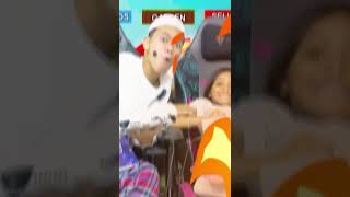 LEIKA DAPET BUAH LANGKA $ 45 JUTA DI GROW GARDEN !! WAH BISA BUAT BELI DINOSAURUS BARU NIH !!