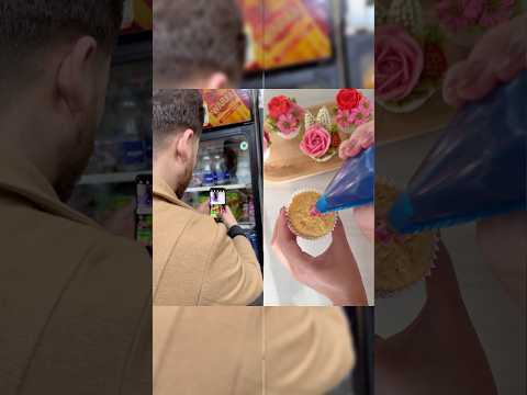 براد فيو دهب #mahdi_الخال