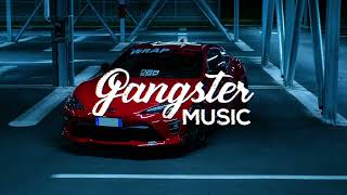 Decabrsky - Penthouse | #GANGSTERMUSIC