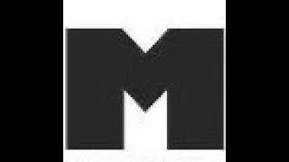 GW MSSC Media Productions Live Stream