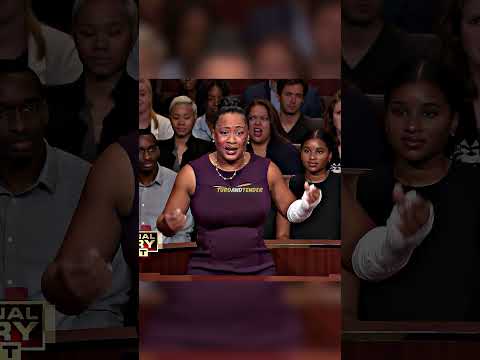 Mother and son gets attacked by viscous dogs #courtroom #judge #court