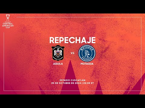 Full Match LD Alajuelense - Antigua